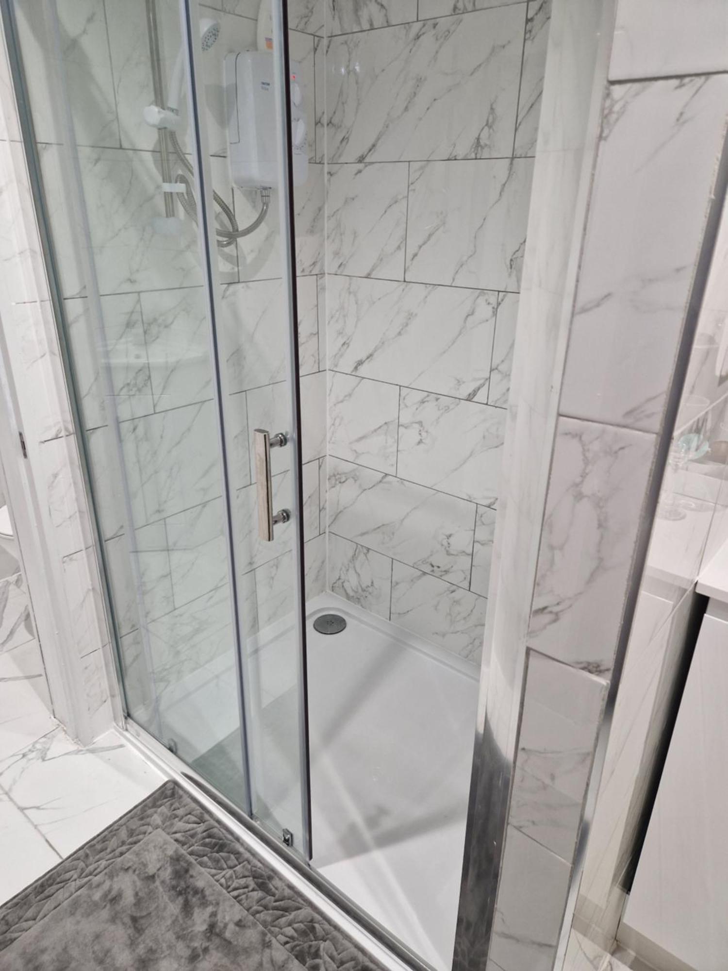 The Ivy Garden Suite (Adults Only) Handsworth ภายนอก รูปภาพ