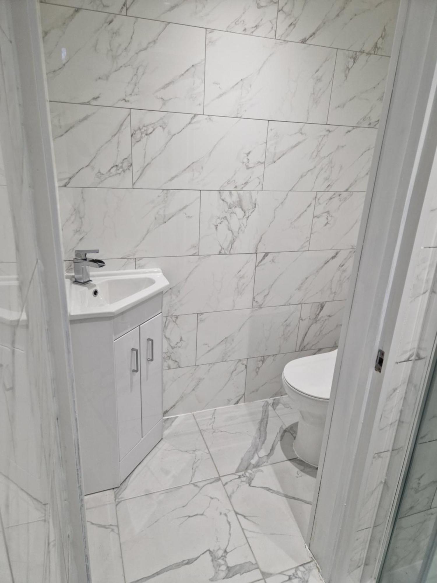 The Ivy Garden Suite (Adults Only) Handsworth ภายนอก รูปภาพ